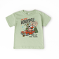 YOUTH MOST WONDERFUL FAVE CHARACTERS - TODDLER & YOUTH TEES