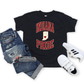 INDIANA PRIDE - YOUTH SWEATSHIRT + TEES