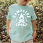 CAMPFIRE CREW - KIDS - PJ EXCLUSIVE