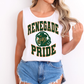 RENEGADE PRIDE