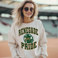 RENEGADE PRIDE