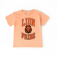 YOUTH THORNE LION PRIDE - TODDLER & YOUTH TEES
