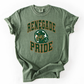 RENEGADE PRIDE