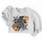 GAME DAY SOFTBALL COLLAGE - MULTIPLE STYLES - TODDLER/YOUTH