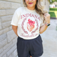 INDIANA FOOTBALL CLUB - SWEATSHIRTS + TEES