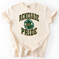 RENEGADE PRIDE