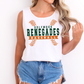 RENEGADE SEAMS - NONCUSTOMIZED