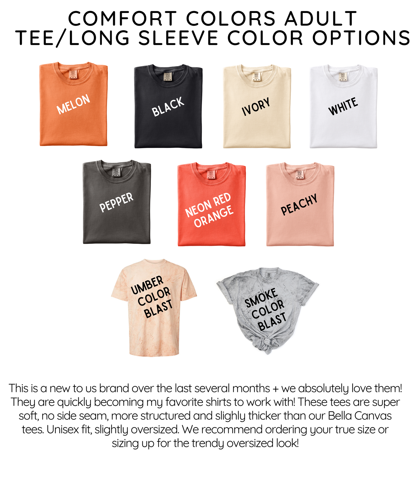 THORNE HAND-DRAWN LION PRIDE - TEES + LONG SLEEVE TEES