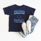 YOUTH VINTAGE VARSITY FOOTBALL - PJ EXCLUSIVE