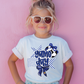 CUSTOM GAME DAY SOCCER COLLAGE  - TODDLER/YOUTH