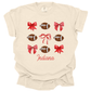 INDIANA BOWS - SWEATSHIRTS + TEES
