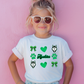 CUSTOMIZABLE MASCOT KIDS - PJ EXCLUSIVE