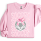 PINK STACKED SOCCER - MULTIPLE STYLES