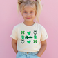 CUSTOMIZABLE MASCOT KIDS - PJ EXCLUSIVE