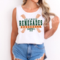 RENEGADES BASEBALL SEAMS - NAME + NUMBER