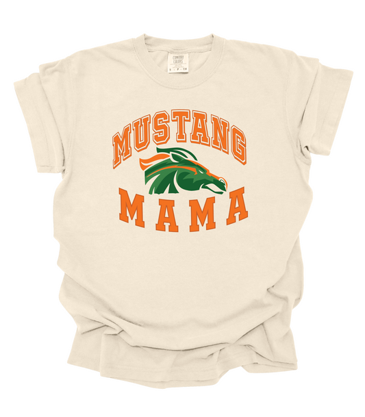 MUSTANG MAMA MULTIPLE OPTIONS - ADULTS