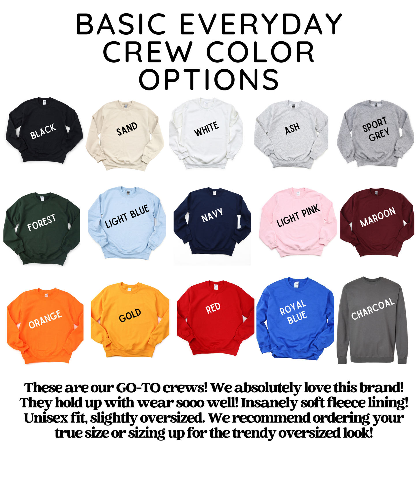 WATERCOLOR FOOTBALL CLUB - PJ EXCLUSIVE