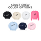 PONTOONS & HIGH NOONS PJ EXCLUSIVE