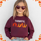 THANKFUL MINI - PJ EXCLUSIVE - YOUTH