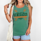 RENEGADES BASEBALL SEAMS - NAME + NUMBER