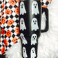 PREORDER - 40OZ GHOST HOT/COLD TUMBLERS