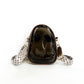 PREORDER - JELLY GHOST SLING BAGS - HOW CUTE!