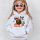 YOUTH THORNE LET'S GO LIONS COLLAGE - TODDLER & YOUTH SWEATSHIRT OPTIONS