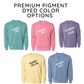 PONTOONS & HIGH NOONS PJ EXCLUSIVE