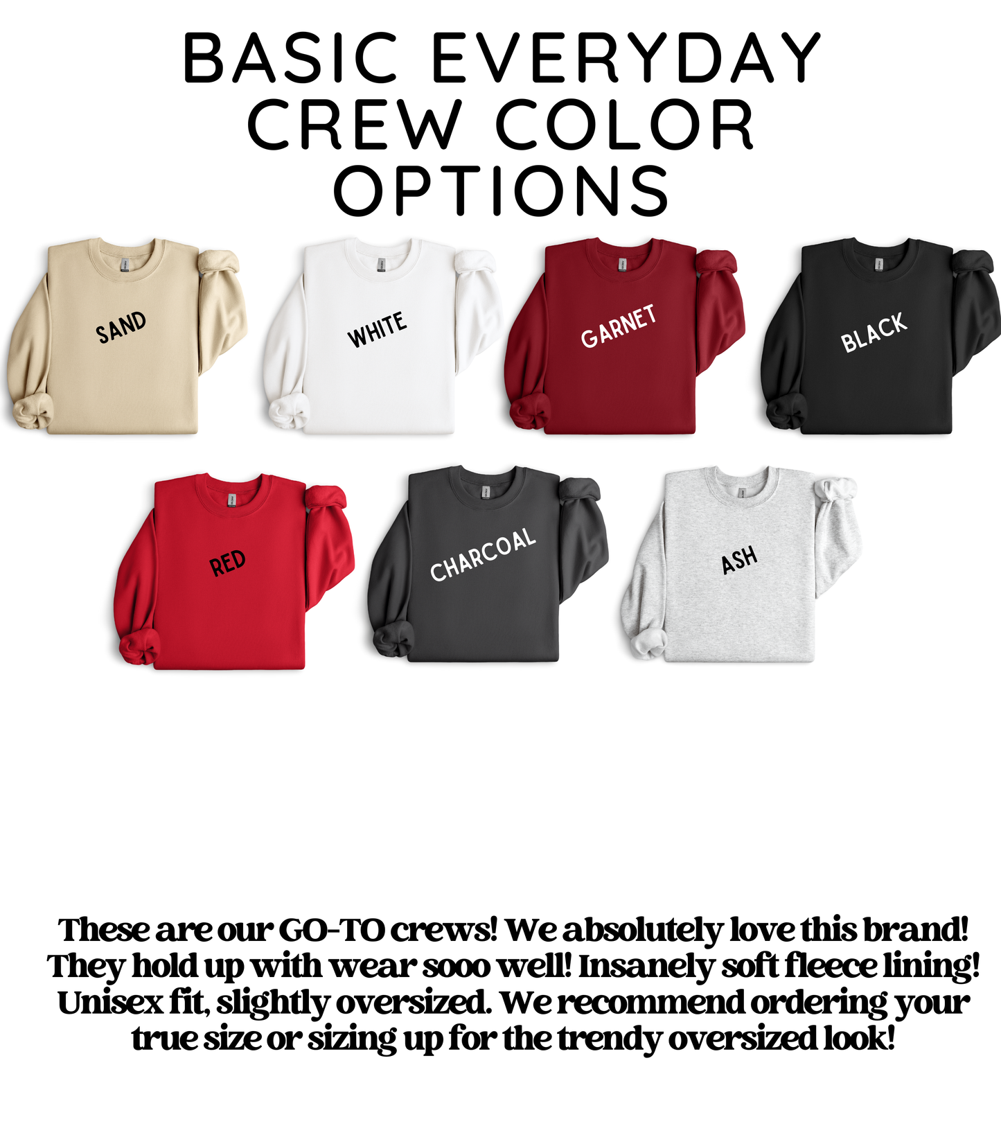 HOOSIER STATE BOW - SWEATSHIRTS + TEES