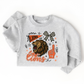 YOUTH THORNE LET'S GO LIONS COLLAGE - TODDLER & YOUTH SWEATSHIRT OPTIONS