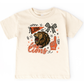 YOUTH THORNE LET'S GO LIONS COLLAGE - TODDLER & YOUTH TEES