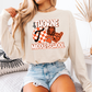 THORNE MS CHECKERED COLLAGE - TEES + LONG SLEEVE TEES