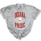 STATE/MASCOT PRIDE - PJ EXCLUSIVE