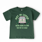 GET IN LOSER TEE/CREW - TODDLER/YOUTH