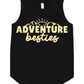 ADVENTURE BESTIES - KIDS - PJ EXCLUSIVE