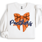 MASCOT BASKETBALL BOW