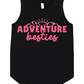 ADVENTURE BESTIES - KIDS - PJ EXCLUSIVE