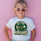 RENEGADE ORIGINAL FRONT ONLY - TODDLER/YOUTH