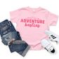 ADVENTURE BESTIES - KIDS - PJ EXCLUSIVE