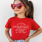 YOUTH MOST WONDERFUL TIME - TODDLER & YOUTH TEES
