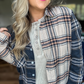 FALL PERFECTION FLANNEL