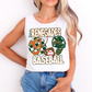 RENEGADES BASEBALL BLAST
