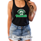 ADULT CUSTOMIZABLE BASEBALL PAW TEE OPTIONS