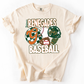 RENEGADES BASEBALL BLAST