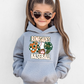 RENEGADE BASEBALL BLAST - TODDLER/YOUTH