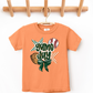 RENEGADE BASEBALL GAME DAY - TODDLER/YOUTH