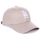 NEUTRAL LA ADJUSTABLE HAT