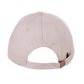 NEUTRAL LA ADJUSTABLE HAT