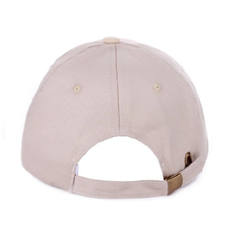 NEUTRAL LA ADJUSTABLE HAT